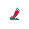 National Hockey League Players' Association