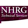 National Human Resources Group, Inc.