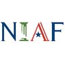 National Italian American Foundation