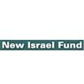 New Israel Fund