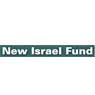 New Israel Fund