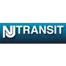 New Jersey Transit Bus Operations, Inc.