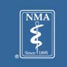 National Medical Association