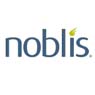 Noblis, Inc.