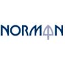Norman Global Logistics Ltd