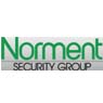 Norment Security Group , Inc.