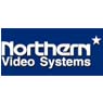 Northern Video Systems
