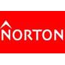 Norton Rose LLP