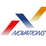 Novations Group, Inc.