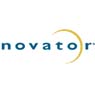 Novator Systems Ltd.