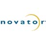 Novator Systems Ltd.