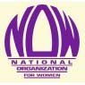 National Organization For Women