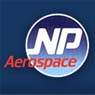 NP Aerospace Ltd.