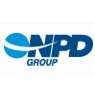 The NPD Group, Inc.