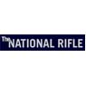 The National Rifle Association of America