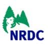 Natural Resources Defense Council