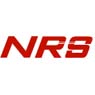 Nationwide Recovery Systems, Ltd.