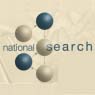 National Search Associates