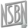 Nanas, Stern, Biers, Neinstein & Co. LLP