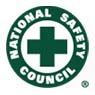 National Safety Council