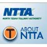 North Texas Tollway Authority