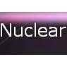 Nuclear Solutions Inc.