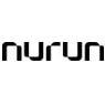Nurun Inc.