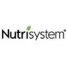 NutriSystem, Inc.