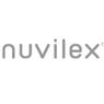 Nuvilex, Inc.