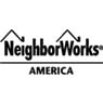 Neighborhood Reinvestment Corporation