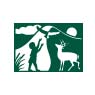 National Wildlife Federation