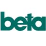 Beta Research Corporation