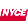 NYCE Payments Network LLC