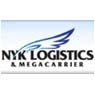 NYK Logistics (UK) Ltd.