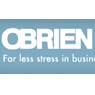 O'Brien Bros. Business Forms, Inc.