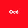 Oce Business Services, Inc.