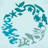 Ocean Conservancy, Inc.