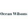 Ocean Wilsons Holdings Limited