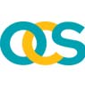 OCS Group Limited