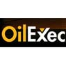 OilExec UK Limited
