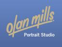 Olan Mills, Inc.