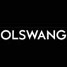 Olswang LLP