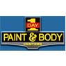 1-Day Paint & Body Centers, Inc.
