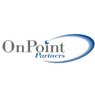 OnPoint Partners, Inc.