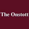 The Onstott Group