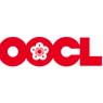 OOCL (USA) Inc.