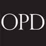 OPD Group plc