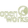 OpenWorks