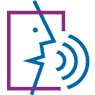 Opinion Access Corp.