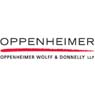 Oppenheimer Wolff & Donnelly LLP